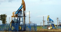 Stire din Economie : 19 zăcăminte petroliere onshore din România vor fi transferare de la OMV Petrom către Mazarine Energy