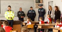 Stire din Cultură-Educație : 19 zile de prevenire a abuzurilor  și violențelor asupra copiilor  și tinerilor