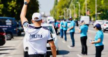 Stire din Eveniment : Activități de informare și prevenire anticorupție desfășurate pe litoral