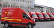 Stire din Social : Directorul Poştei Române: Aproximativ 1.000 de plăţi în oficiile poştale realizate de beneficiarii cardurilor de energie