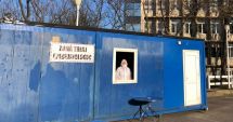 Stire din Eveniment : Anchetat de Parchetul Mangalia pentru că a mințit că nu a intrat în contact cu un bolnav de Covid-19
