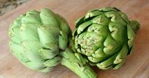 Stire din Sănătate : Planta minune care te scapă de grăsimea de pe abdomen