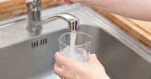 Stire din Social : Zona Balada a rămas fără apă potabilă