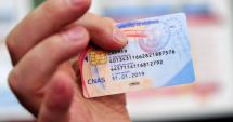 Stire din Sănătate : CNAS: Platforma informatică, indisponibilă pentru lucrări de mentenanţă