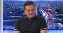 Stire din Actualitate : „În Slujba Cetățenilor” – Orașul Constanța sub lupă!