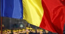 Stire din Social : Ziua Națională a României. Cazanele vor fierbe și grătarele vor sfârâi, la Constanța