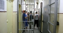 Stire din Eveniment : GEST EXTREM ÎN PENITENCIAR. CRIMINALUL CARE ȘI-A UCIS FIICA S-A SINUCIS