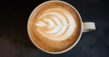 Stire din Social : Espressorul pe care îl cumperi nu e problema. Râșnița e