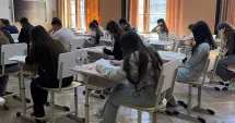 Stire din Cultură-Educație : 43 de școli și grădinițe din Constanța primesc aproape 2,5 milioane de euro prin Erasmus+