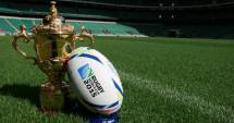 Stire din Sport : Rugby. Anglia învinge Fiji, în deschiderea Cupei Mondiale 2015