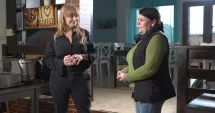 Stire din Actualitate : "Dobrogea cu gust" - Tu te-ai pregătit de vacanță? Murighiol, locul perfect pentru familie