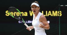 Stire din Tehnologie : Simona Halep, atacată de hackeri. Câți bani au cerut în numele fostului lider WTA