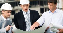 Stire din Social : Mii de locuri de muncă vacante pentru șomeri. Se caută ingineri