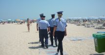 Stire din Eveniment : Mergeți în vacanță în Bulgaria? Polițiștii români sunt în statul vecin, să vă ajute!