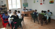 Stire din Social : Ce șanse au tinerii care pleacă din centrele de plasament