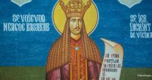 Stire din Cultură-Educație : Sesiune științifică „Neagoe Basarab – 500 de ani de la moarte“, la Academia Română