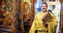 Stire din Interviu : "Crăciunul este mai mult  o taină decât o sărbătoare!"