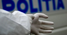 Stire din Eveniment : "În filmele de groază vezi așa ceva" / BĂRBAT, SNOPIT ÎN BĂTAIE până i s-a zdrobit capul