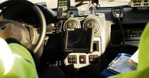 Stire din Eveniment : Au rămas fără permis de conducere chiar de Crăciun