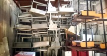 Stire din Cultură-Educație : Școala nr. 30 face o donație celor 41 de copii de la Vadu
