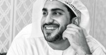 Stire din Actualitate : Moartea misterioasă a prințului moștenitor din Emirate șochează lumea