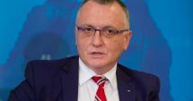 Stire din Cultură-Educație : Se extinde cu o săptămână termenul pentru depunerea dosarelor de bursă