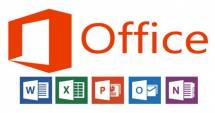 Stire din Tehnologie : Microsoft oferă acces gratuit la Office 365 pe iPhone-uri, iPad-uri și smartphone-uri Android