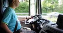 Stire din Social : Peste 200 de locuri de muncă vacante în Spaţiul Economic European