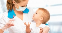 Stire din Sănătate : Soluții extreme pentru rezolvarea lipsei vaccinurilor