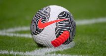 Stire din Sport : Echipa Germaniei renunţă după 70 de ani la Adidas şi va juca în echipament Nike
