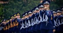 Stire din Eveniment : SENATUL A DECIS! IATĂ CE PENSII VOR PRIMI POLIȚIȘTII ȘI MILITARII