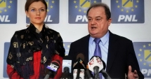 Stire din Politică-Administrație : EDITORIAL / Când imbecilitatea bate hoția. Lecție predată de PNL