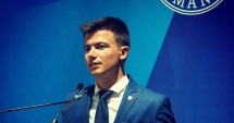 Stire din Social : CINCI METODE de fraudare a angajărilor în sistemul bugetar. Mărturia unui tânăr, angajat de Ponta și dat afară de Grindeanu