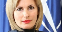 Stire din Eveniment : Cine a "executat-o" pe Otilia Sava din MApN? Asta se întâmplă când ții cu militarii și nu cu generalii