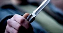 Stire din Eveniment : Agent de pază, înjunghiat într-un club din Arad