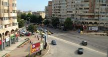 Stire din Eveniment : Scandal la Trocadero! A intervenit Poliția