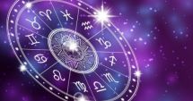 Stire din Fun : HOROSCOP 2020. Vezi ce îți rezervă noul an!