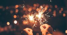 Stire din Eveniment : Revelion în siguranță. Sfaturi de la pompieri