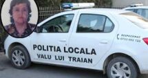 Stire din Eveniment : UPDATE. Femeia dispărută din Valu, găsită în pădure