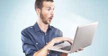 Stire din Tehnologie : Campanii false pe internet în numele Poștei Române