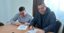 Stire din Politică-Administrație : Administraţia locală din Lipniţa, proiect pentru reabilitarea şcolii din Canlia