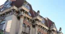 Stire din Cultură-Educație : Casa cu Lei, piatră de temelie a dragostei pentru artă a lui Krikor Zambaccian