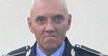 Stire din Social : Doliu la Poliţia Locală Constanţa. „Suntem alături de familia greu încercată”