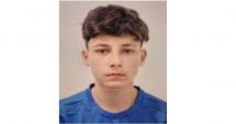 Stire din Eveniment : Adolescent de 15 ani, dispărut dintr-un centru familial din Constanța. L-ați văzut?