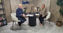 Stire din Podcast : Podcast - Sondaj „Cuget Liber“.  Bătălie strânsă pentru turul II la prezidențiale