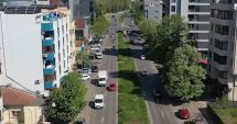 Stire din Economie : Rabla 2025: Persoanele fizice se pot înscrie din 19 iunie