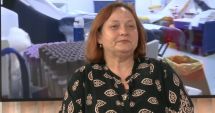 Stire din Actualitate : „În Slujba Cetățenilor” - Anonimi care dăruiesc viață