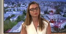 Stire din Actualitate : „În Slujba Cetățenilor” - Turism cu strategie: Antreprenoriatul feminin în acțiune
