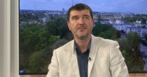 Stire din Actualitate : „În Slujba Cetățenilor” - Adevărul despre atacuri, viruși și breșe de securitate