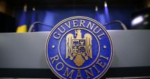Stire din Politică-Administrație : Guvernul Bolojan a primit votul de învestitură al Parlamentului